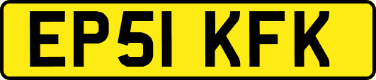 EP51KFK