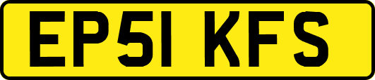EP51KFS