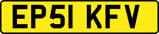 EP51KFV