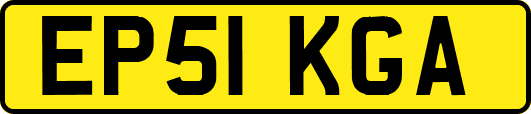 EP51KGA