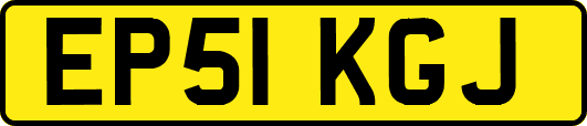 EP51KGJ