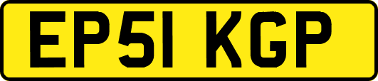 EP51KGP