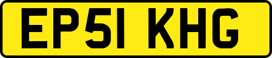 EP51KHG