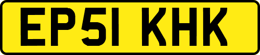 EP51KHK