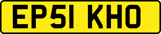 EP51KHO