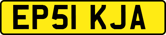 EP51KJA