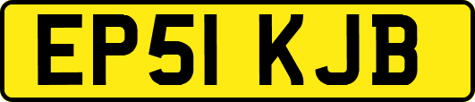 EP51KJB