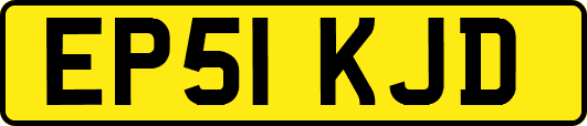 EP51KJD