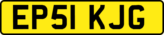 EP51KJG