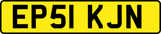 EP51KJN