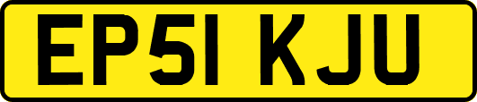 EP51KJU