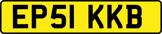 EP51KKB