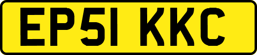 EP51KKC