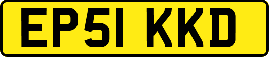 EP51KKD