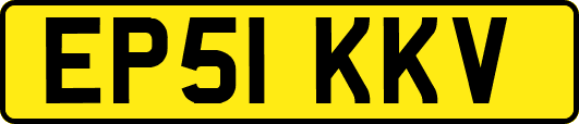EP51KKV