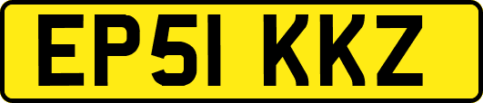 EP51KKZ