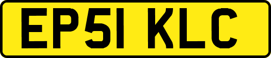 EP51KLC