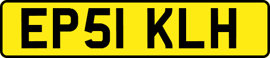 EP51KLH