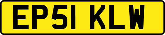 EP51KLW