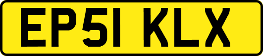 EP51KLX