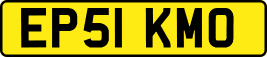 EP51KMO