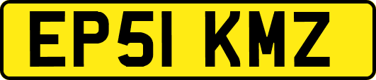 EP51KMZ