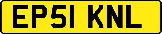 EP51KNL