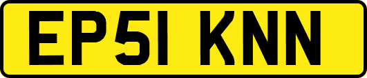 EP51KNN