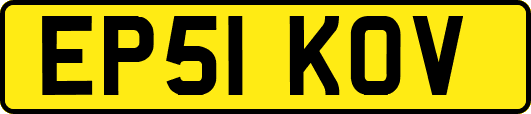 EP51KOV