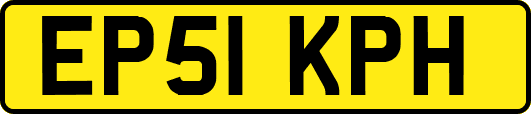 EP51KPH