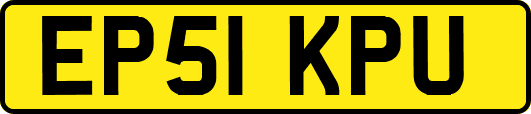 EP51KPU