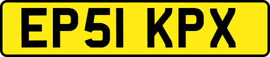 EP51KPX