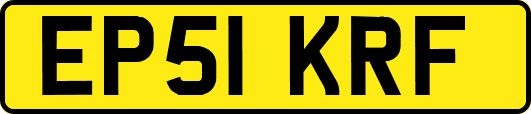 EP51KRF