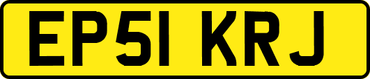 EP51KRJ