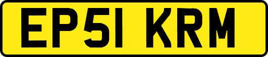 EP51KRM