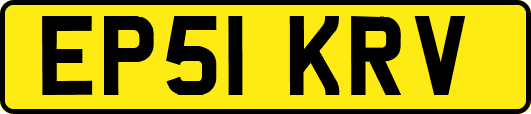 EP51KRV