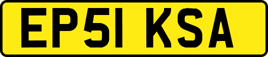 EP51KSA