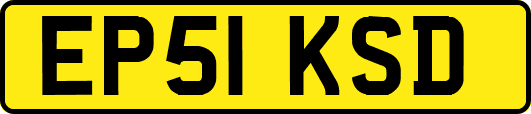 EP51KSD