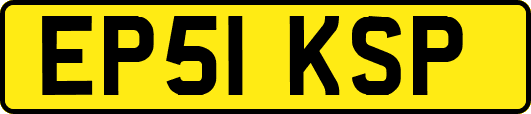 EP51KSP