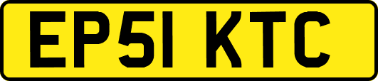 EP51KTC