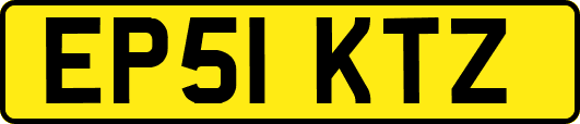 EP51KTZ