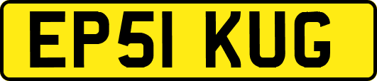 EP51KUG