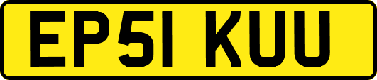 EP51KUU