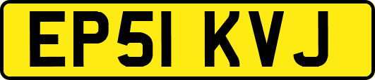 EP51KVJ