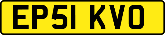 EP51KVO
