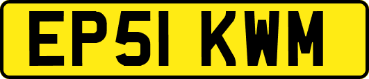 EP51KWM