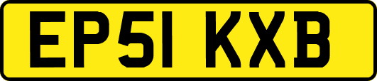 EP51KXB