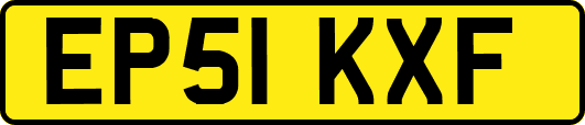 EP51KXF