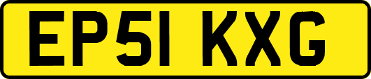 EP51KXG