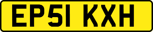 EP51KXH